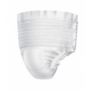 Slip absorbant - Pants - Extra - Lille - XL