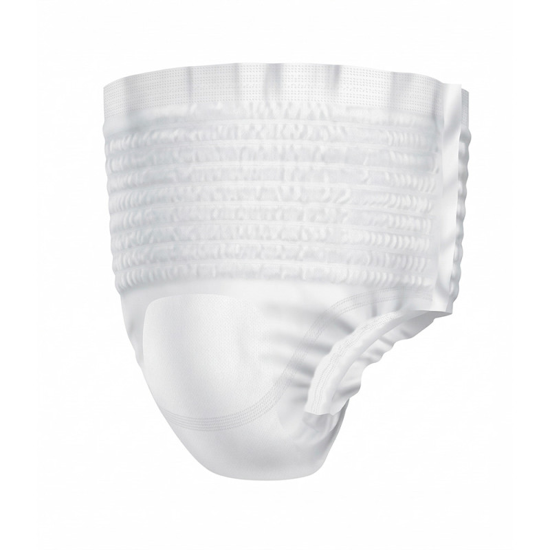 Echantillon - Slip absorbant - Pants - Maxi - Lille - S