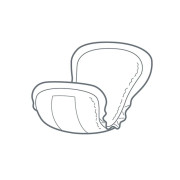 Echantillon - Protections...