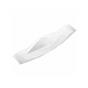 Echantillon - Protections...