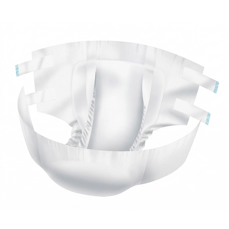 Echantillon - Changes complets - Fit - Maxi - Lille - S