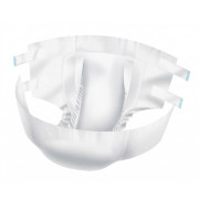 Echantillon - Changes...