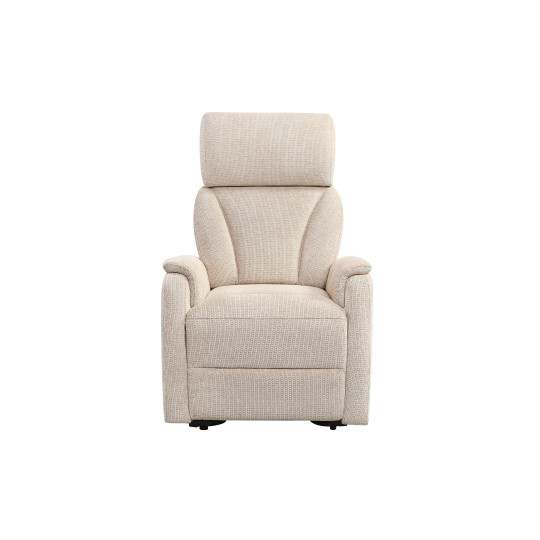 Fauteuil releveur 4 moteurs...