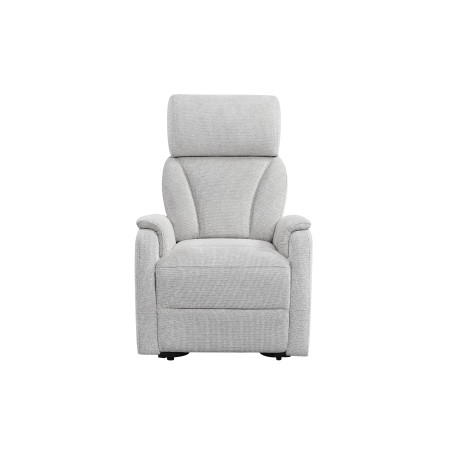 Fauteuil releveur 4 moteurs petite taille Valérie