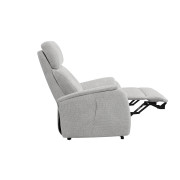 Fauteuil releveur 4 moteurs petite taille Valérie