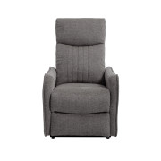 Fauteuil releveur 2 moteurs...