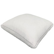 Oreiller souple 65 x 65 cm Alba