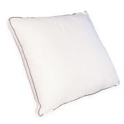 Oreiller souple 65 x 65 cm...