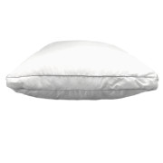 Oreiller souple 65 x 65 cm Alba