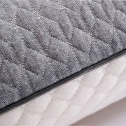 L’Oreiller à mémoire de forme Aplos