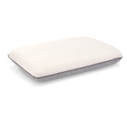 L’Oreiller à mémoire de...