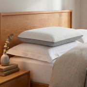 L’Oreiller à mémoire de forme Aplos