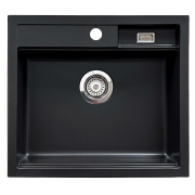 Évier PMR 1 en granit ESG-500B