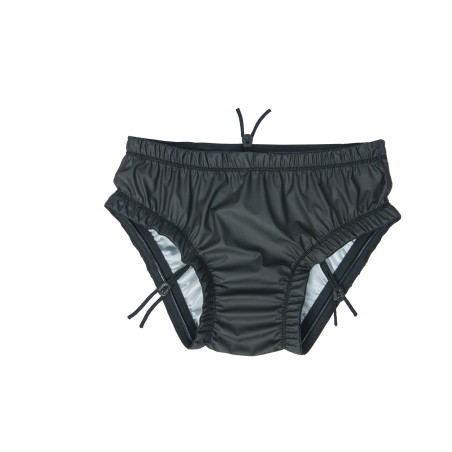 Maillot de bain incontinence femme Suprima