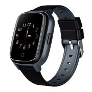 Montre connectée GPS avec...