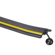 Couvre-câbles de sécurité...