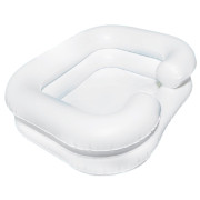 Poche avec douchette Ez