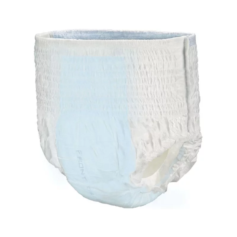 Echantillon - Slip absorbant pour piscine Swimmates - Taille : XXL - XXL