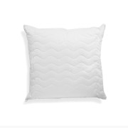 Oreiller résistant longue...