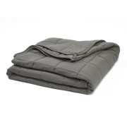 Couverture lestée 7kg 150x200