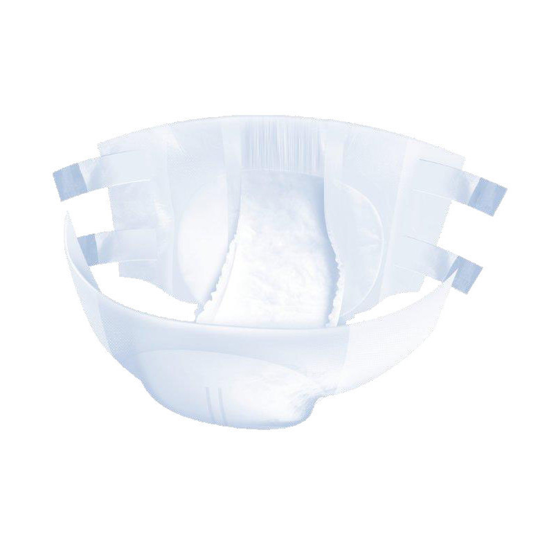 Changes complets - Fit - Extra plus - Lille - M - Taille : M - 80 - 130 cm