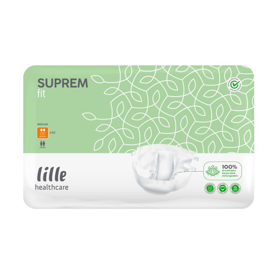 Changes complets - Fit -...