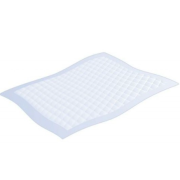 Alèse jetable - Classic Bed - Lille - Extra - 60 x 90 cm