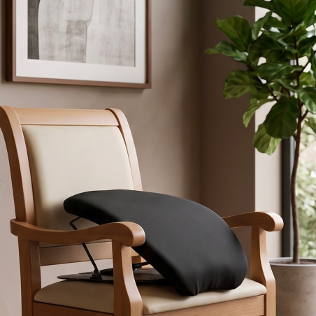 Coussin d'aide à la levée