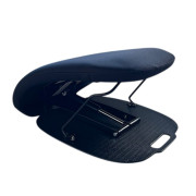 Coussin d'aide à la levée