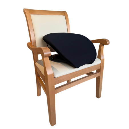 Coussin d'aide à la levée
