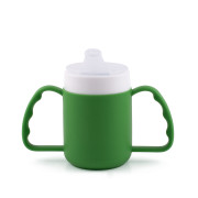 Tasse isotherme 2 anses