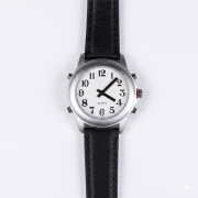 Montre parlante Classic...
