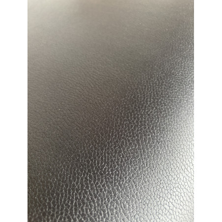 La chaise bridge design Alfred