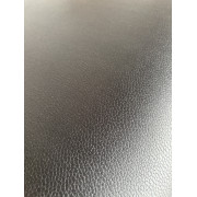 La chaise bridge design Alfred