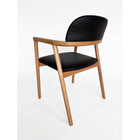 La chaise bridge design Alfred