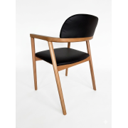 La chaise bridge design Alfred