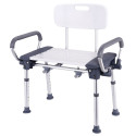 Dossier pour assise de...
