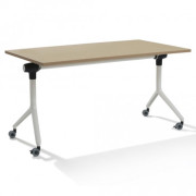 Table d'activité basculante...