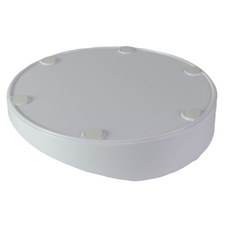 Assiette Gripware antidérapante