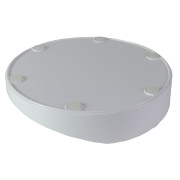 Assiette Gripware antidérapante