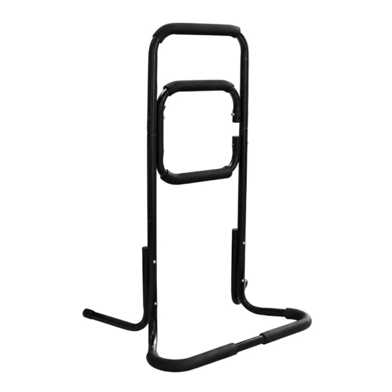 Barre d'appui pour transferts sur chaise - 120 kg