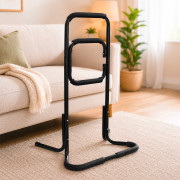 Barre d'appui pour transferts sur chaise