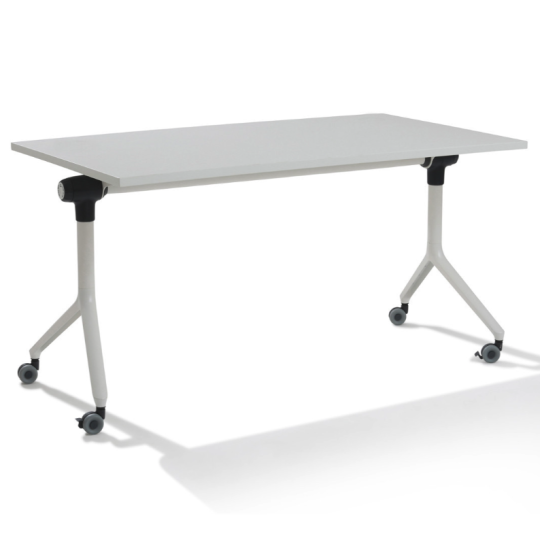Table d'activité basculante...