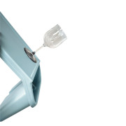 Set antidérapant pour verre