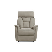 Fauteuil releveur 5 moteurs...