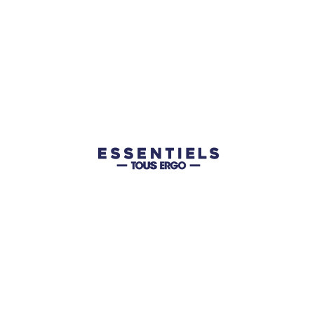 Fauteuil releveur 5 moteurs XXL Hercule