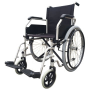 Fauteuil roulant manuel Robust