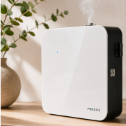 Diffuseur de parfum Nebulibox Medium