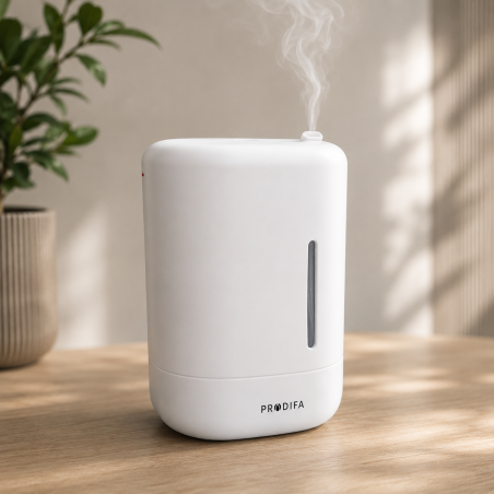 Diffuseur de parfum Nebulibox Mini