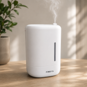 Diffuseur de parfum Nebulibox Mini